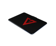 MODECOM VOLCANO RIFT RGB PM-MC-VOLCANO-RIFT-RGB - 380913 - zdjęcie 2
